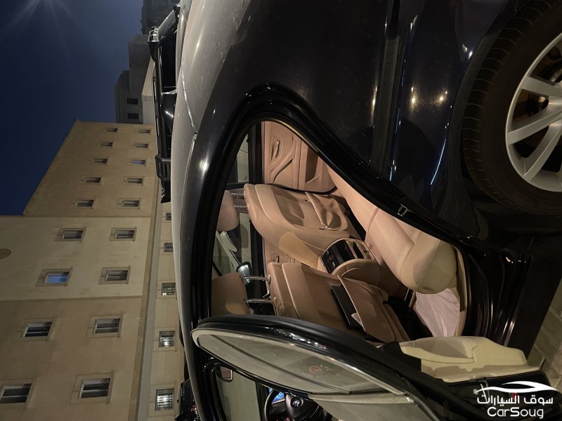 BMW 2014 for sale للبيع