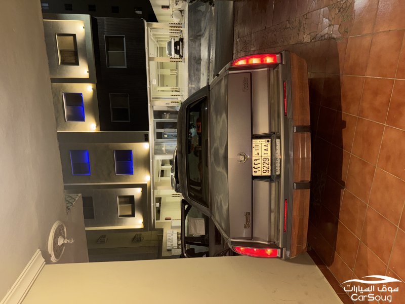 فليتودد كلاسيك للبيع