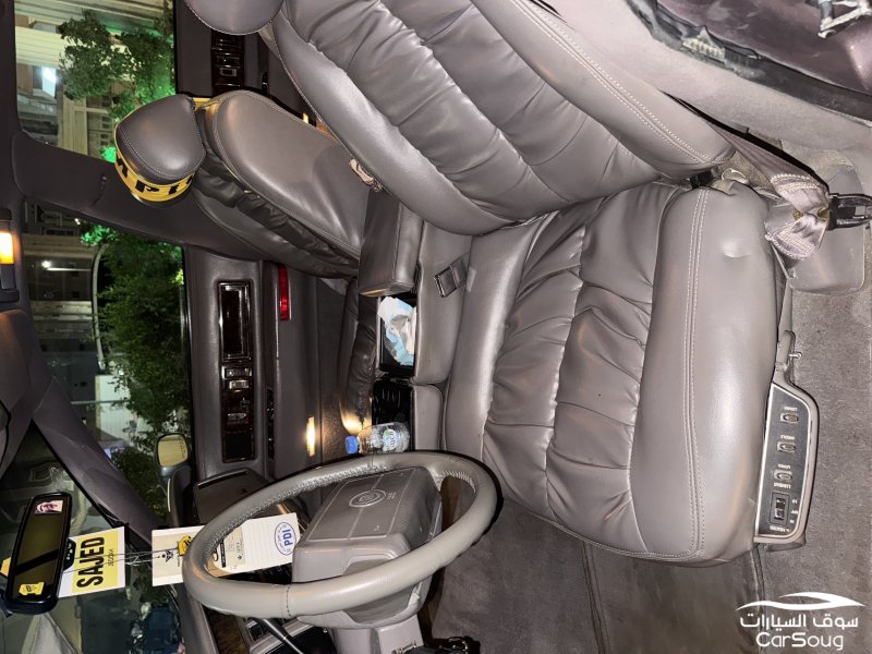 فليتودد كلاسيك للبيع