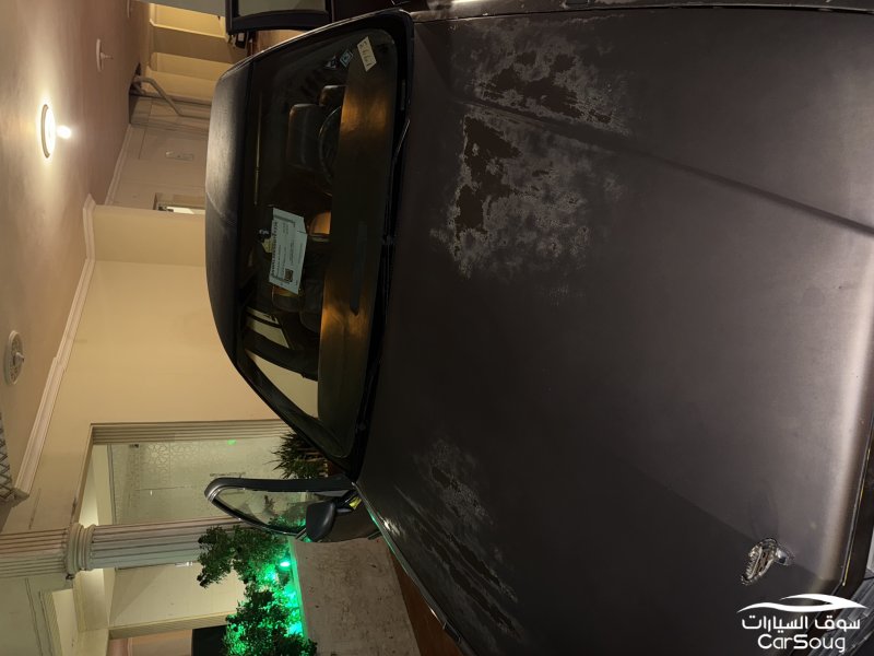 فليتودد كلاسيك للبيع