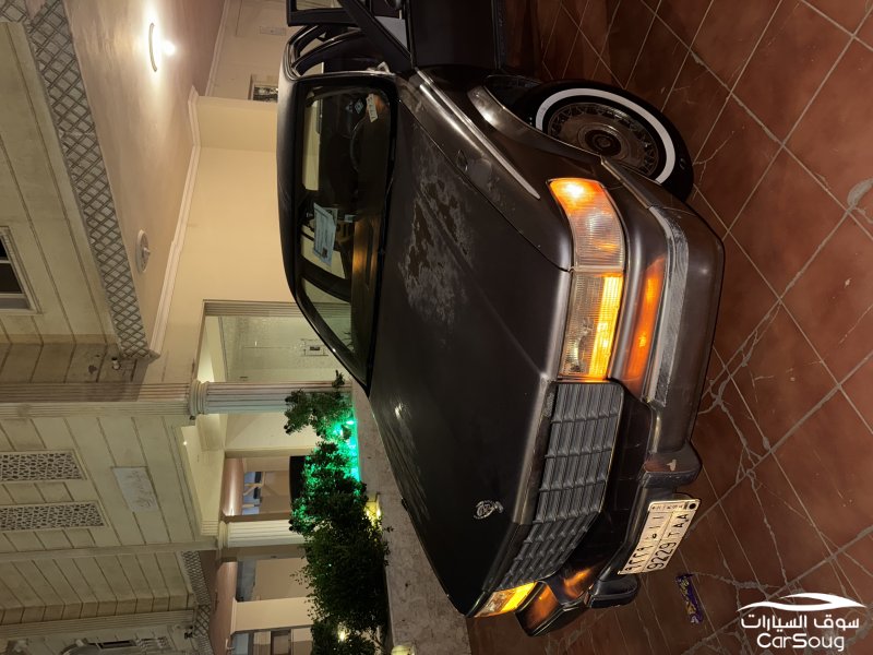 فليتودد كلاسيك للبيع