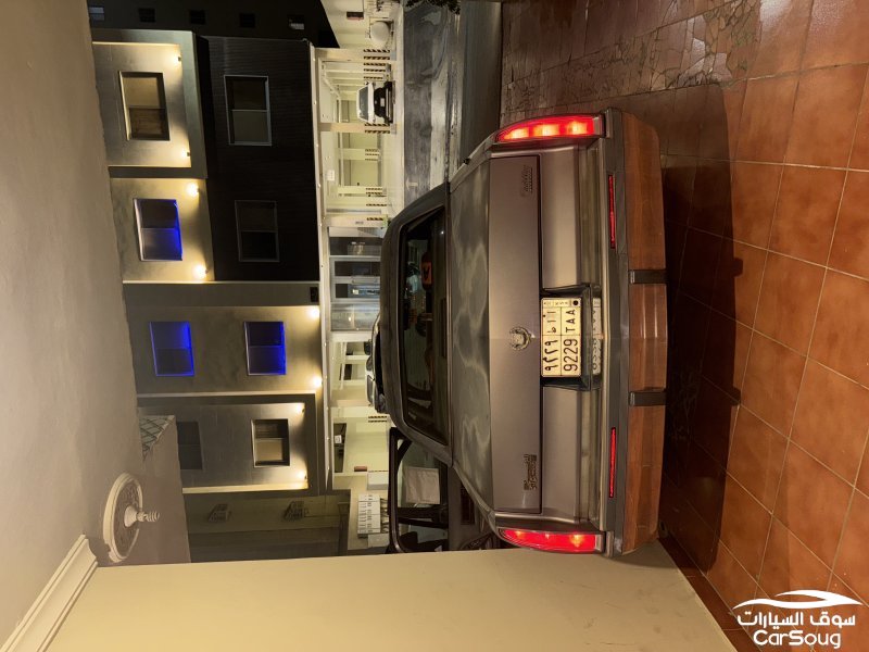 كاديلاك فليتودد كلاسيك للبيع