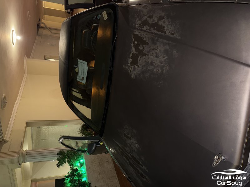 كاديلاك فليتودد كلاسيك للبيع