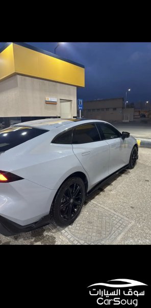 تنازل او بيع