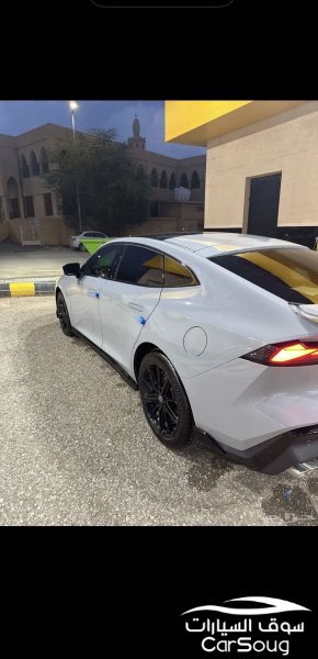 تنازل او بيع