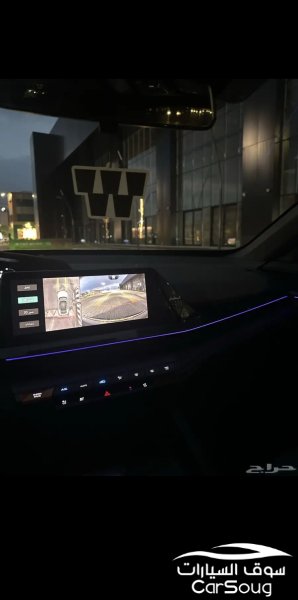 تنازل او بيع