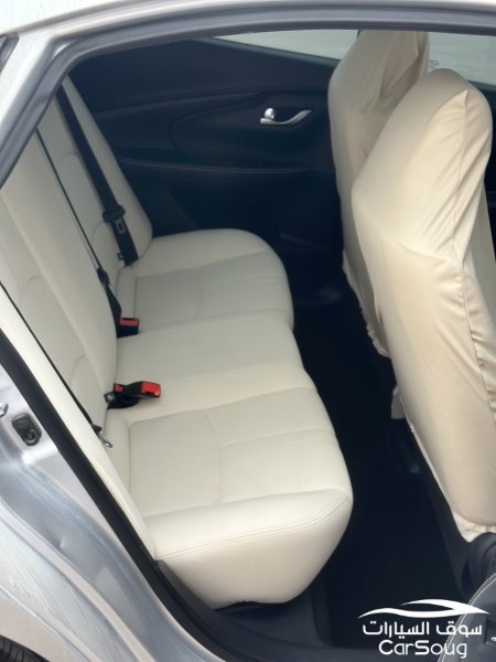 شانجان إلسفين نظيييييف 2021