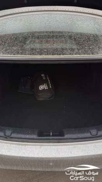 شانجان إلسفين نظيييييف 2021