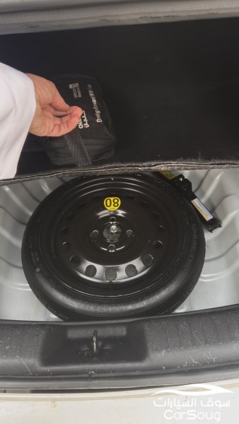 شانجان إلسفين نظيييييف 2021