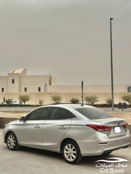 شانجان إلسفين نظيييييف 2021