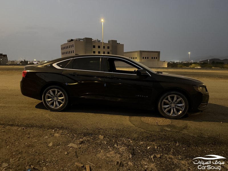 مكة المكرمة الشرئع