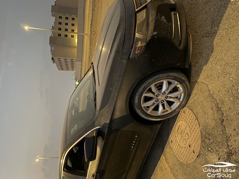 مكة المكرمة الشرئع