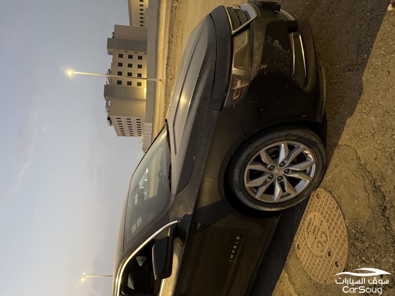 مكة المكرمة الشرئع