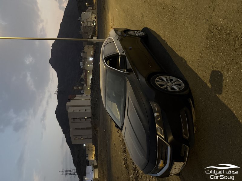 مكة المكرمة الشرئع