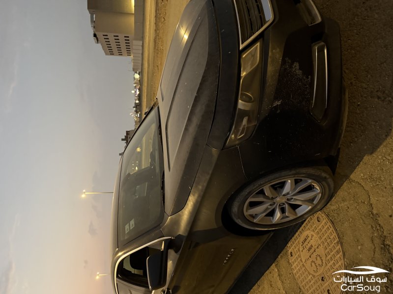 مكة المكرمة الشرئع