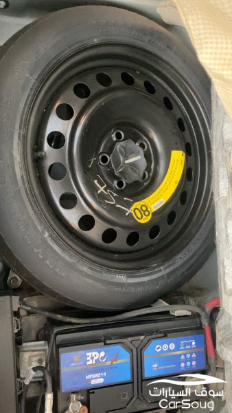 دوج تشارجر للبيع 2014