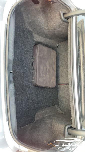 دوج تشارجر للبيع 2014