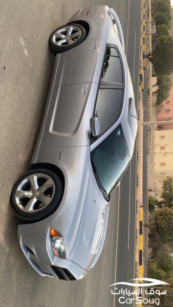 دوج تشارجر للبيع 2014