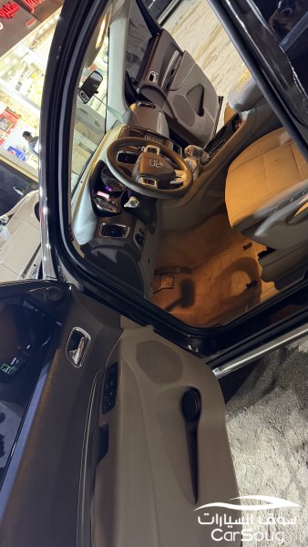 دودج دورانجو 2012