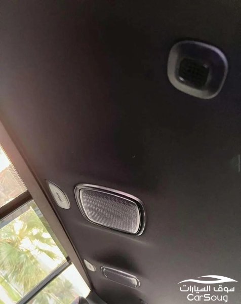 دودج رام تي آر اكس موديل 2023