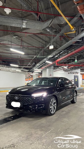 تورس تيتانيوم 2025