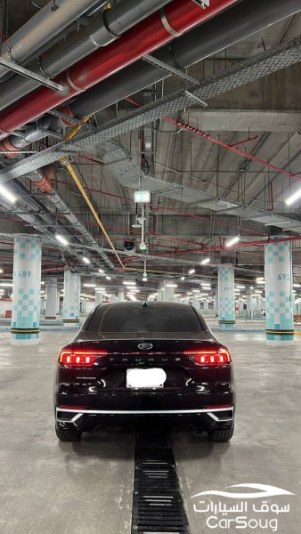 تورس تيتانيوم 2025