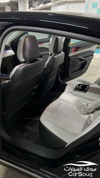 تورس تيتانيوم 2025