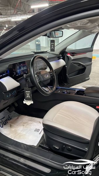 تورس تيتانيوم 2025