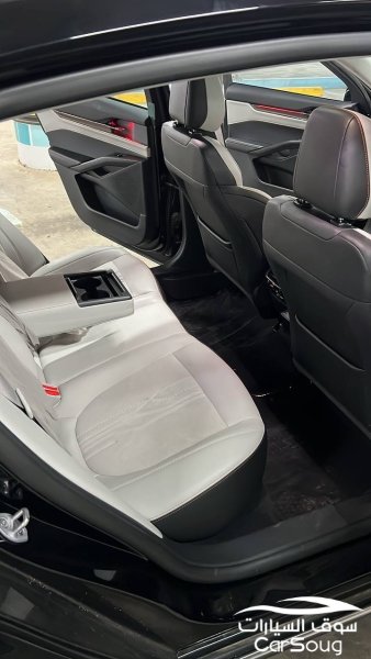 تورس تيتانيوم 2025