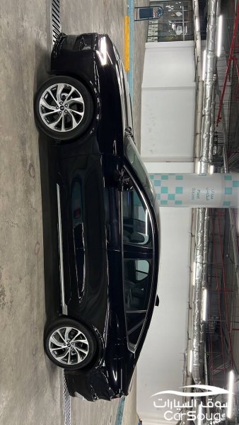 تورس تيتانيوم 2025