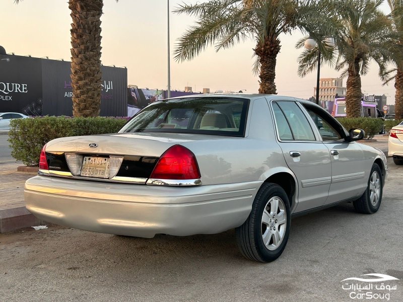 فكتوريا 2011 سمني ممشى قليل