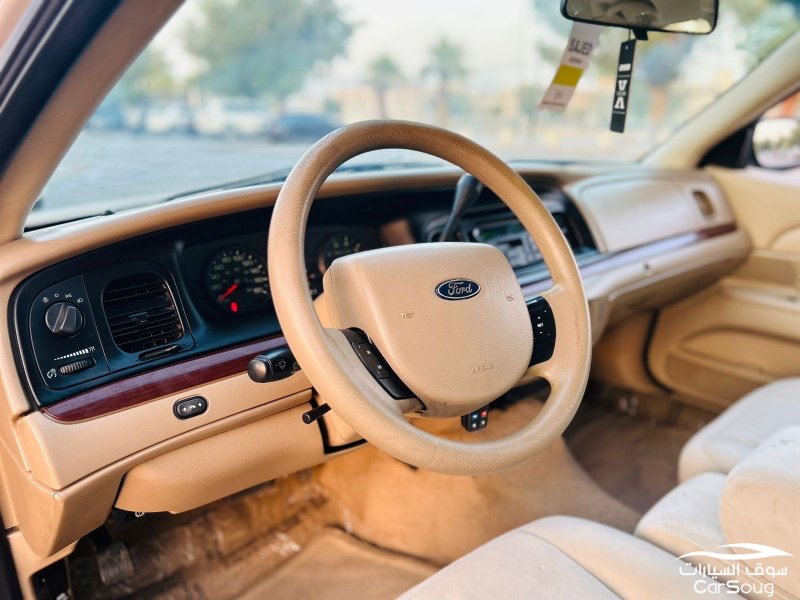 فكتوريا 2011 سمني ممشى قليل