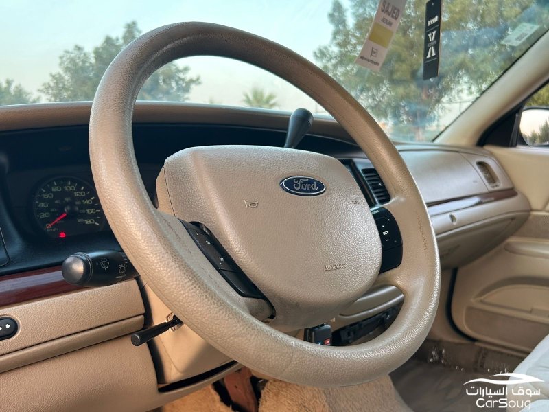 فكتوريا 2011 سمني ممشى قليل