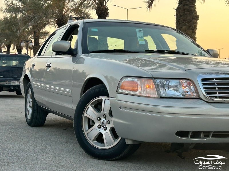 فكتوريا 2011 سمني ممشى قليل