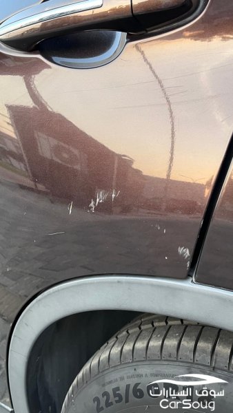 جي ايه سي GS3 فل كامل موديل 2020