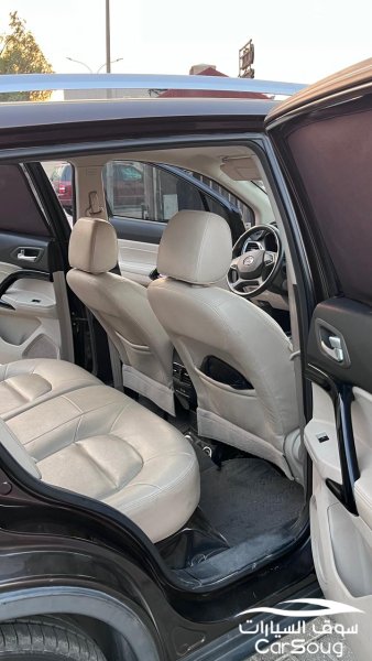 جي ايه سي GS3 فل كامل موديل 2020