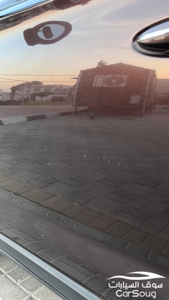 جي ايه سي GS3 فل كامل موديل 2020