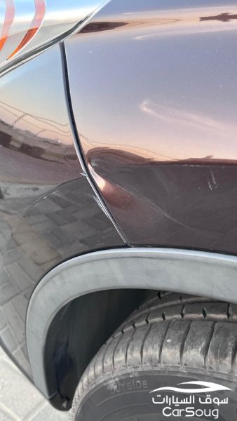 جي ايه سي GS3 فل كامل موديل 2020