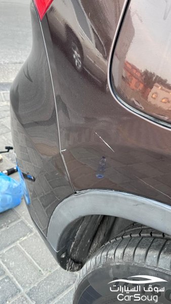 جي ايه سي GS3 فل كامل موديل 2020