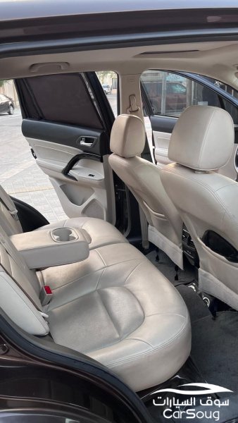 جي ايه سي GS3 فل كامل موديل 2020