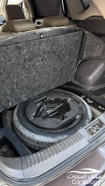 جي ايه سي GS3 فل كامل موديل 2020