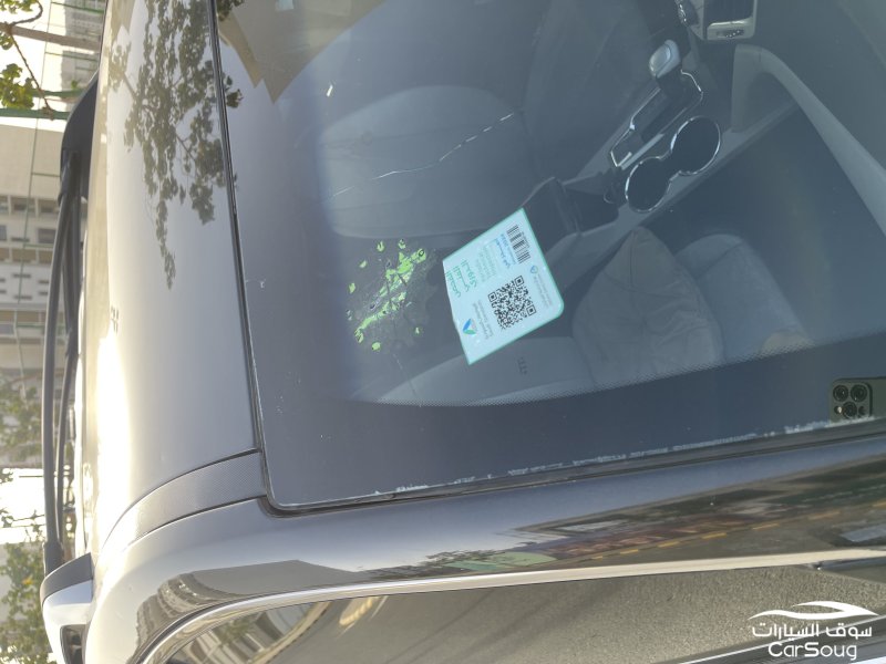 جي ام سي تيرين للبيع