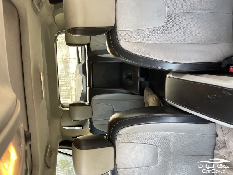 جي ام سي تيرين للبيع