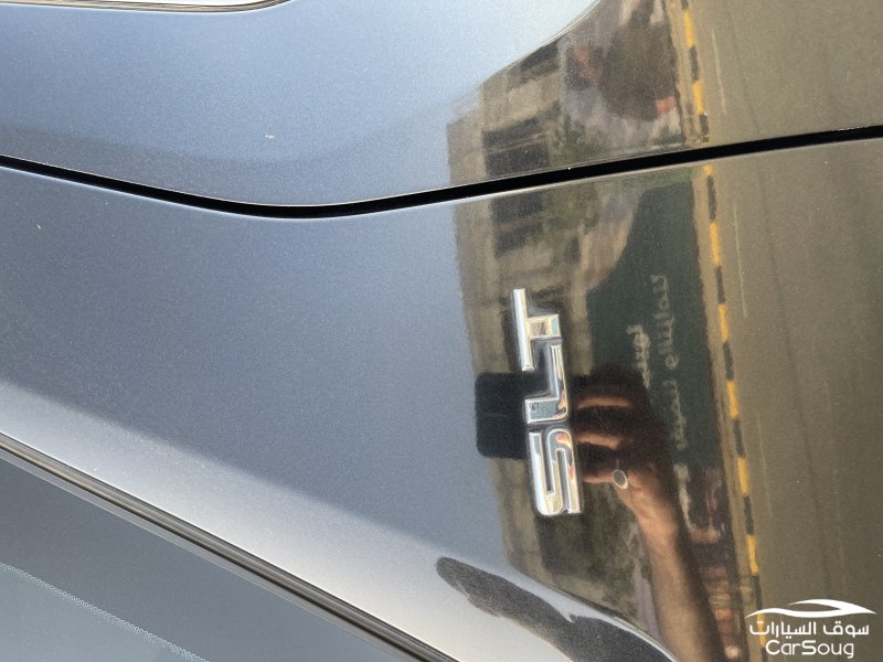 جي ام سي تيرين للبيع