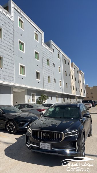 للتنازل مونجارو جديد او التكييش