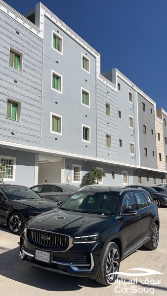 للتنازل مونجارو جديد او التكييش