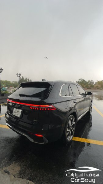 للتنازل مونجارو جديد او التكييش