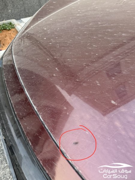 هوندا سيفيك ( نص فل ) 2018