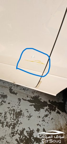 هيوندايH1 بضاعه للتنازل باقي 19 قسط وممشى اقل من 5000