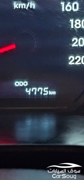 هيوندايH1 بضاعه للتنازل باقي 19 قسط وممشى اقل من 5000